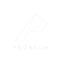 Personal gym PRORSUM